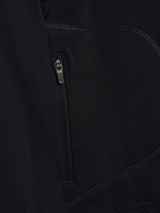 HALO WOMEN FULL ZIP 2.0