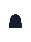 HALO WOOL MIX BEANIE