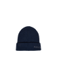 HALO WOOL MIX BEANIE