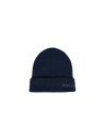 HALO WOOL MIX BEANIE