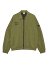HALO MOVE OVERSHIRT