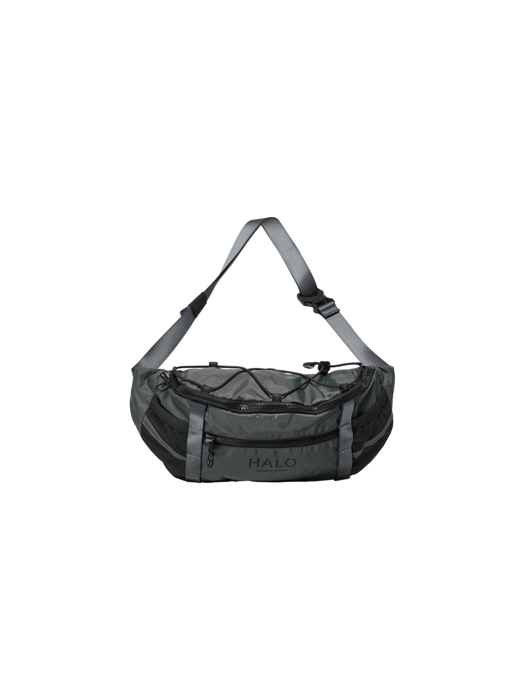 HALO UTILITY BUMBAG