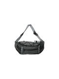 HALO UTILITY BUMBAG