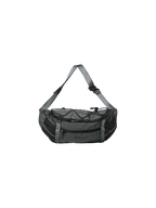 HALO UTILITY BUMBAG