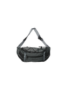 HALO UTILITY BUMBAG