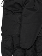 HALO UTILITY GLOVE