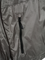 HALO SABER JACKET 2.0