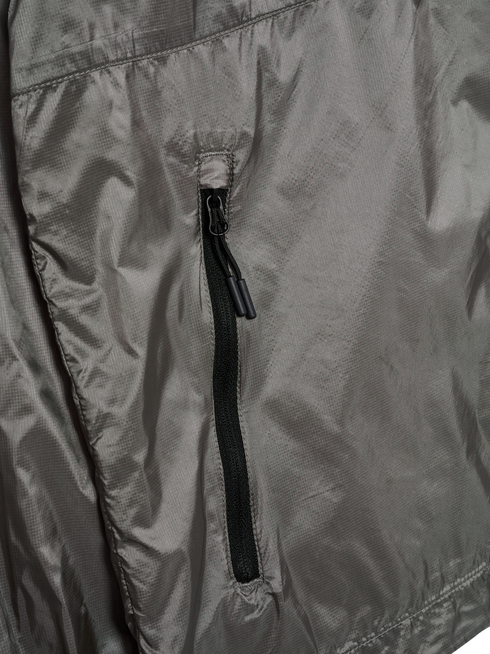 HALO SABER JACKET 2.0