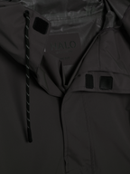 HALO RAINCOVER