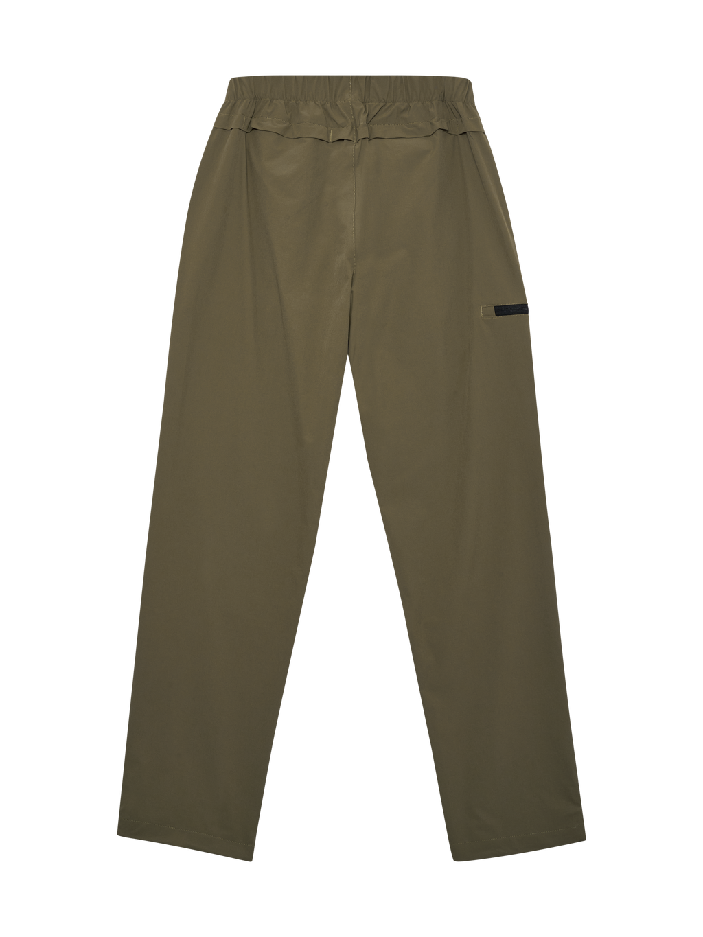 HALO TACTICAL PANTS