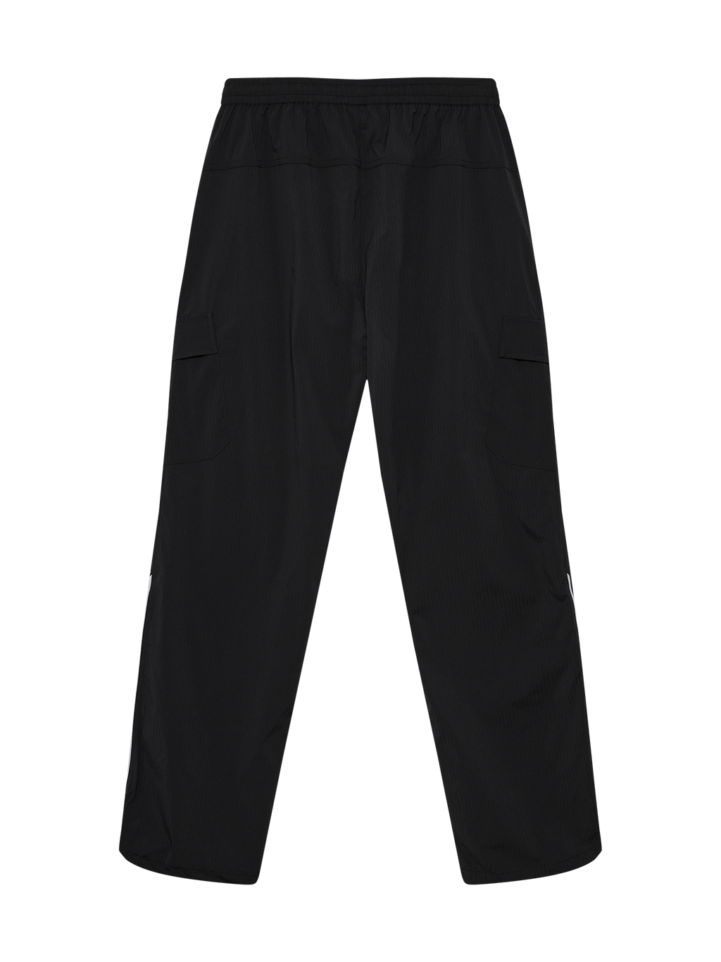 HALO SFL CARGO PANT
