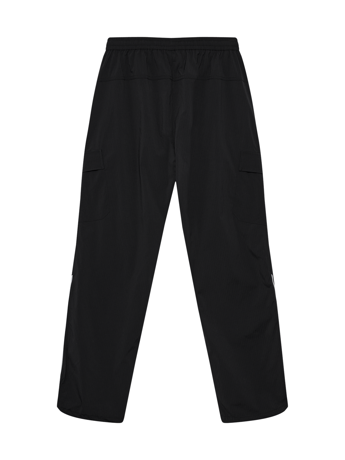 HALO SFL CARGO PANT