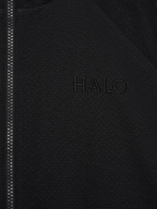 HALO ENHANCED JACKET