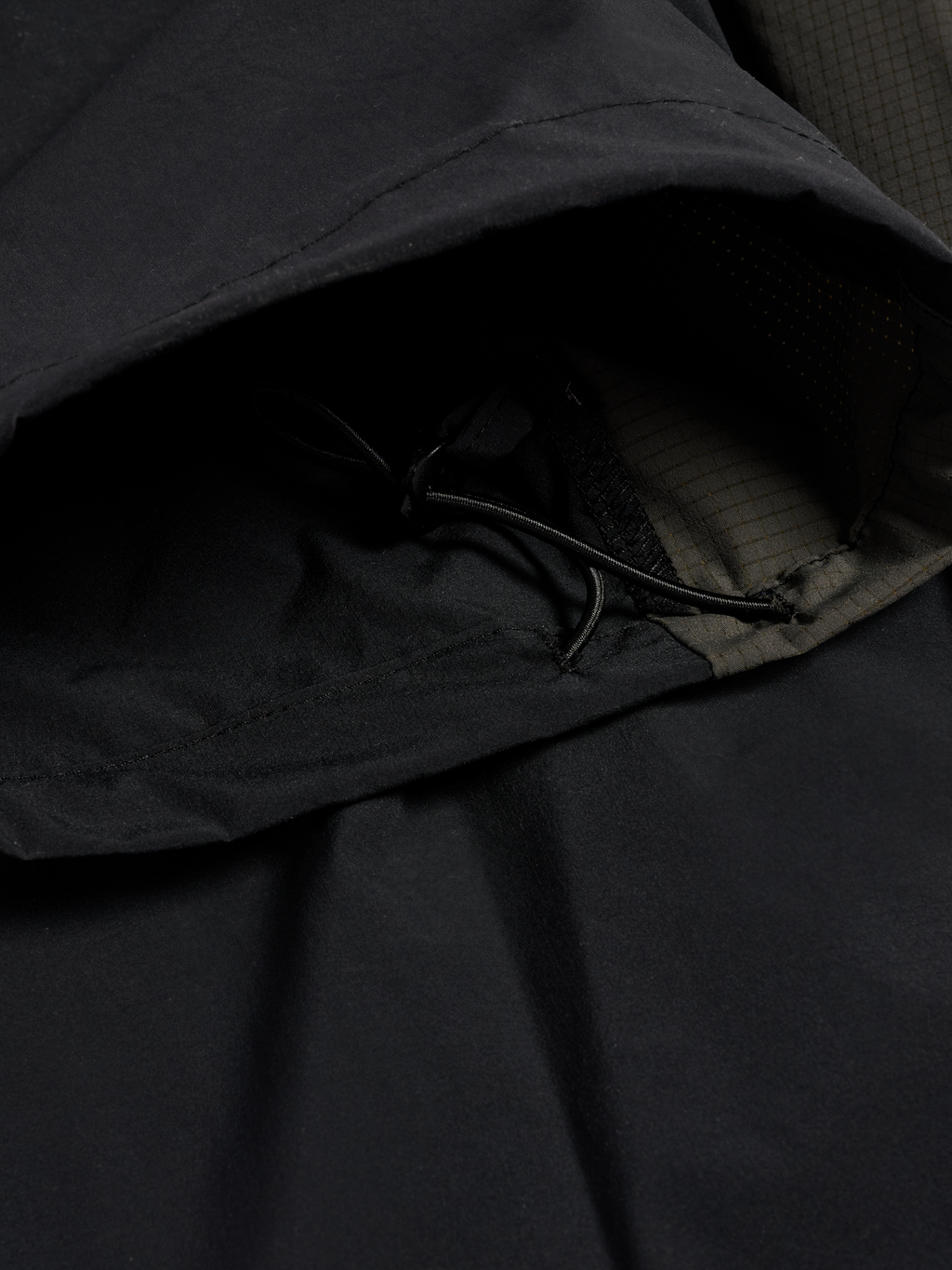 HALO DIVISION PANTS