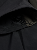 HALO DIVISION PANTS