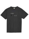 HALO GRAPHIC T-SHIRT