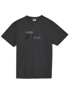 HALO GRAPHIC T-SHIRT