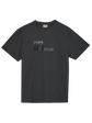 HALO GRAPHIC T-SHIRT