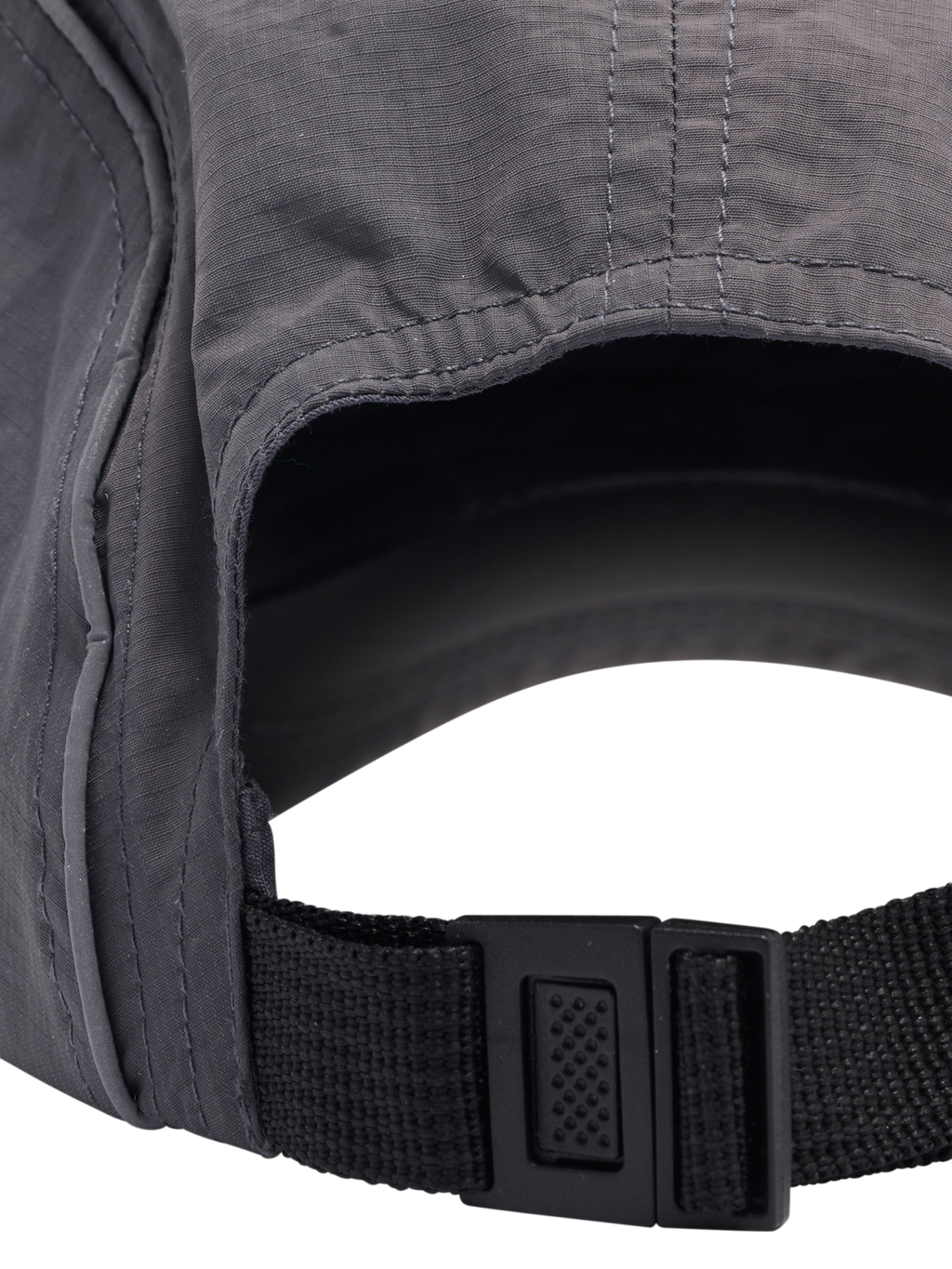 HALO NYLON CAP