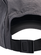 HALO NYLON CAP