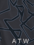 HALO SHORTS