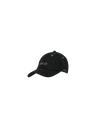 HALO WOOL LOGO CAP