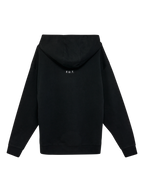 HALO ESSENTIAL HOODIE