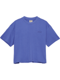 HALO WOMEN LOGO T-SHIRT