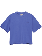 HALO WOMEN LOGO T-SHIRT