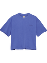 HALO WOMEN LOGO T-SHIRT
