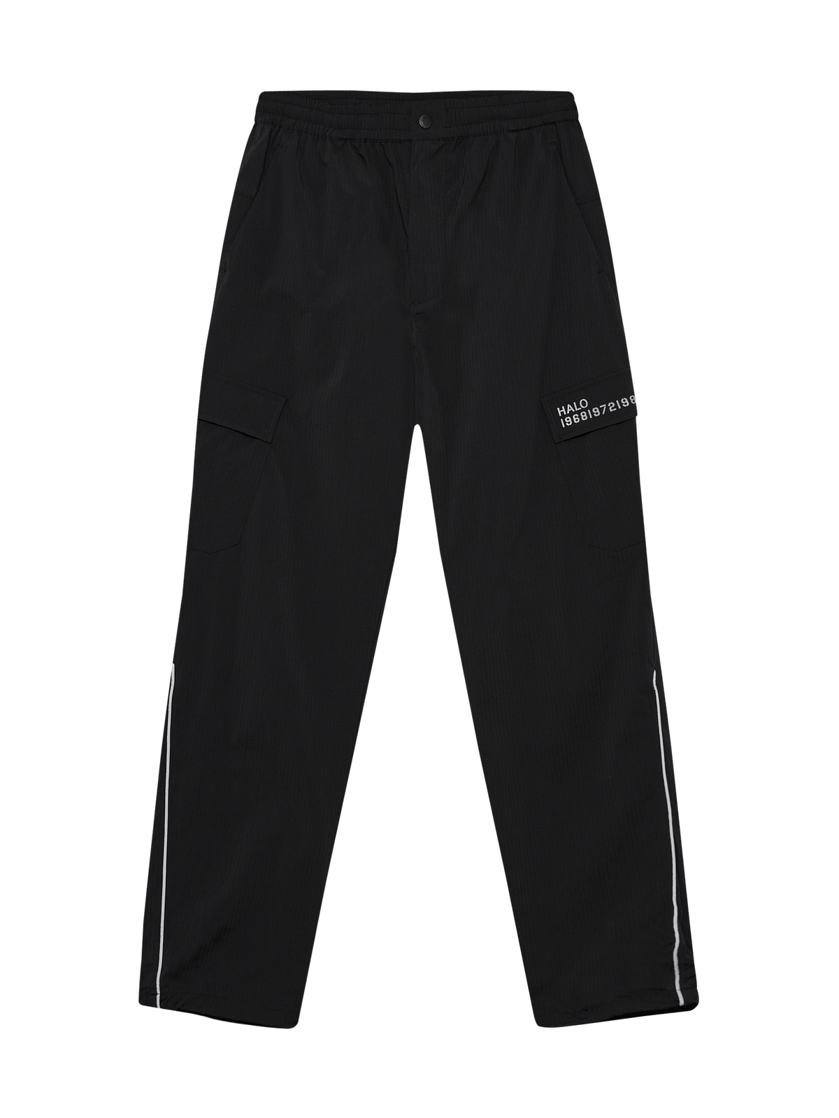 HALO SFL CARGO PANT