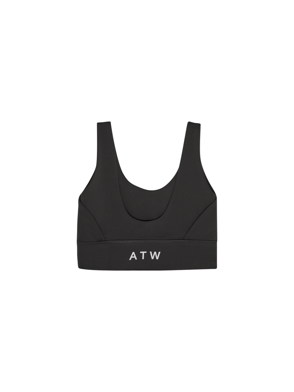 HALO WOMEN TRAINING BRA
