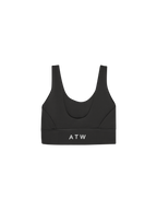 HALO WOMEN TRAINING BRA