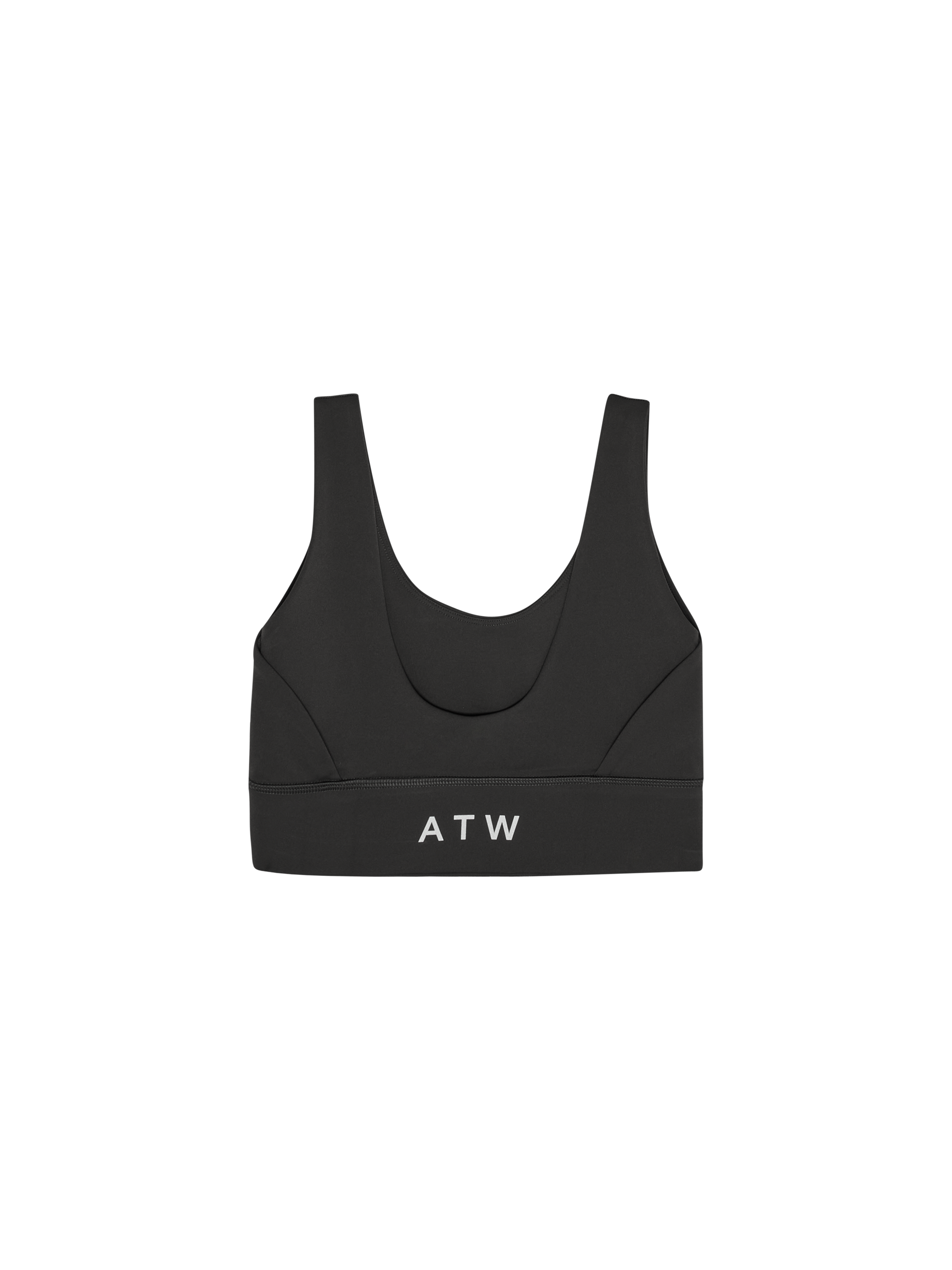 HALO WOMEN TRAINING BRA