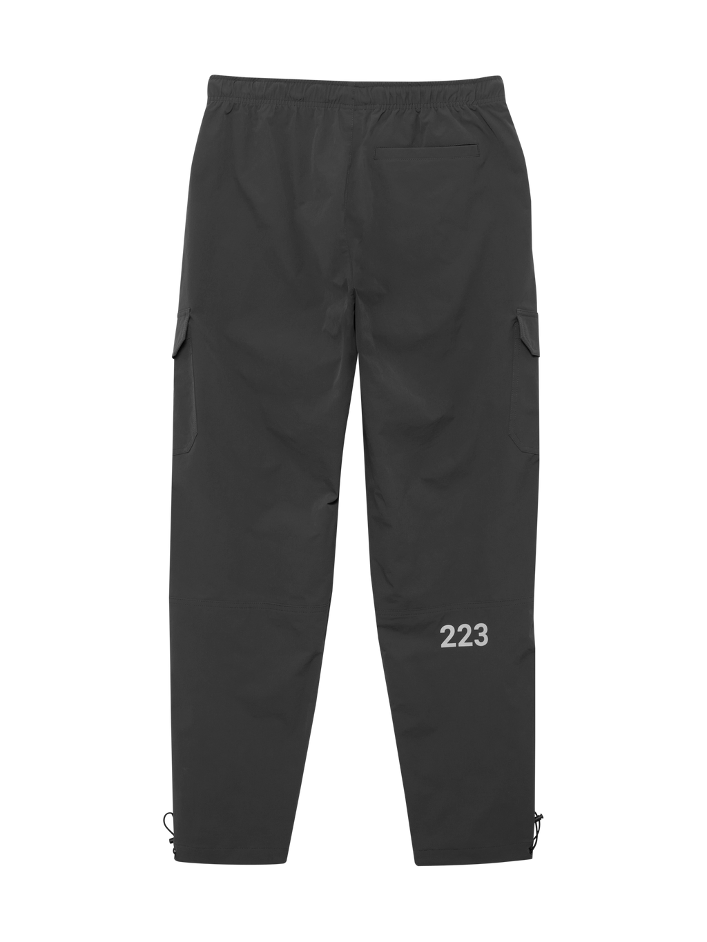 HALO TRAIL PANTS