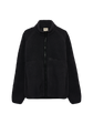 HALO MOVE POLARTEC FLEECE JACKET