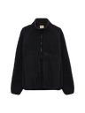 HALO MOVE POLARTEC FLEECE JACKET