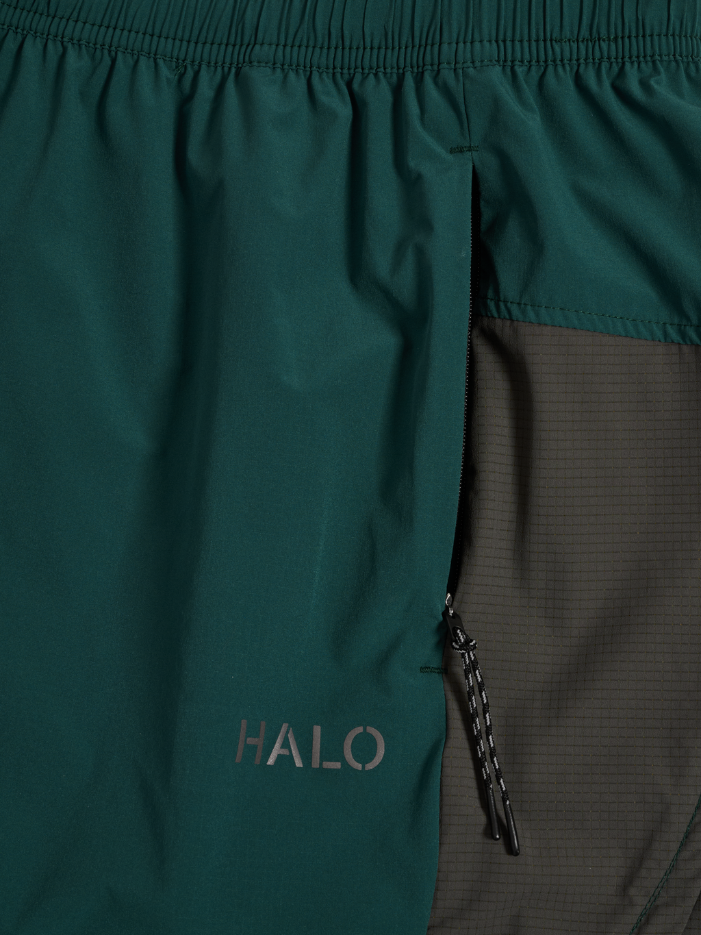 HALO DIVISION SHORTS