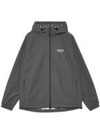 HALO RAIN JACKET