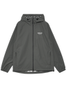 HALO RAIN JACKET