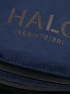 HALO CROSSBODY BAG