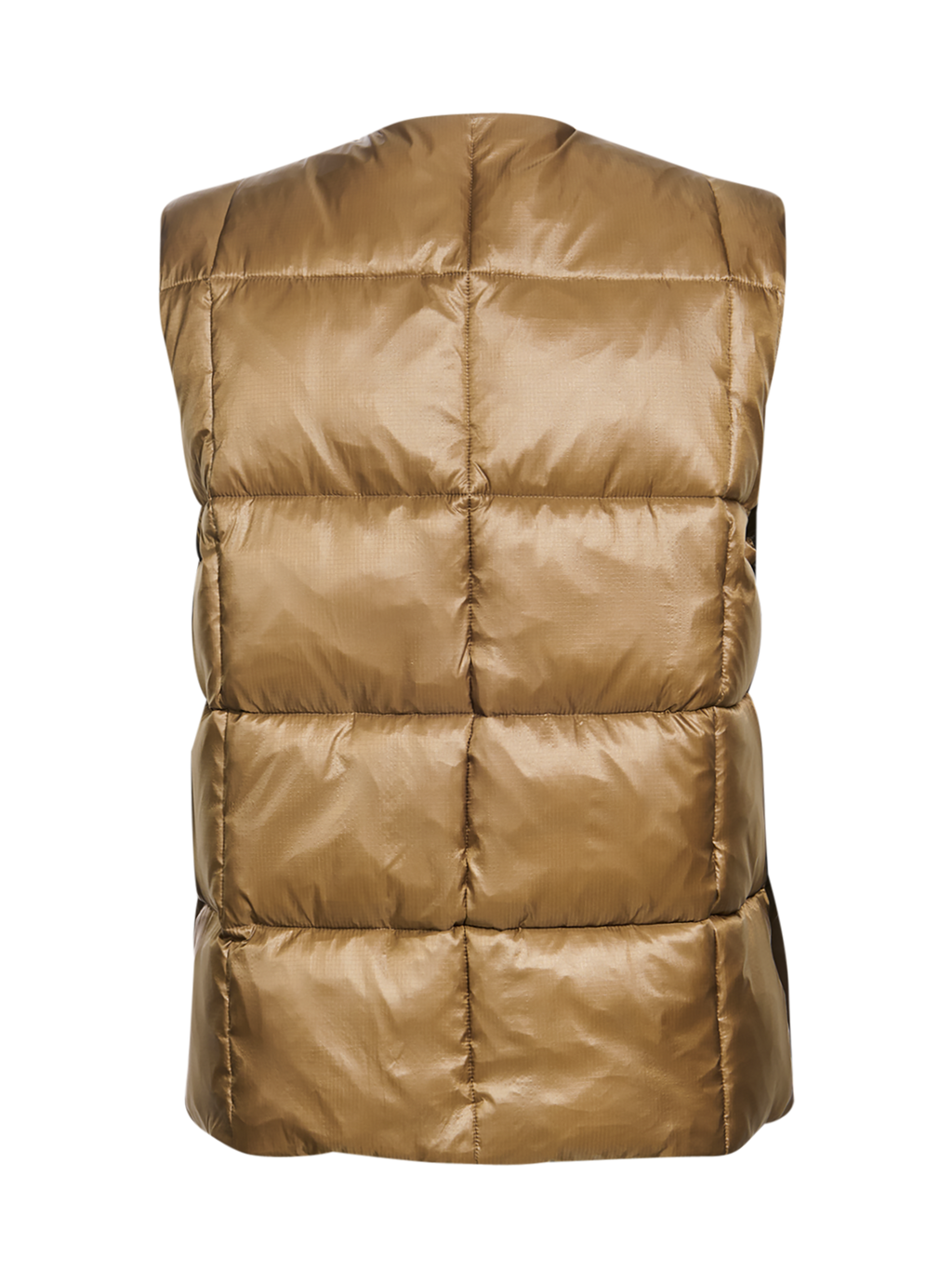HALO TROOPER DOWN VEST