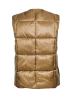 HALO TROOPER DOWN VEST