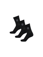 HALO DBU COTTON SOCK