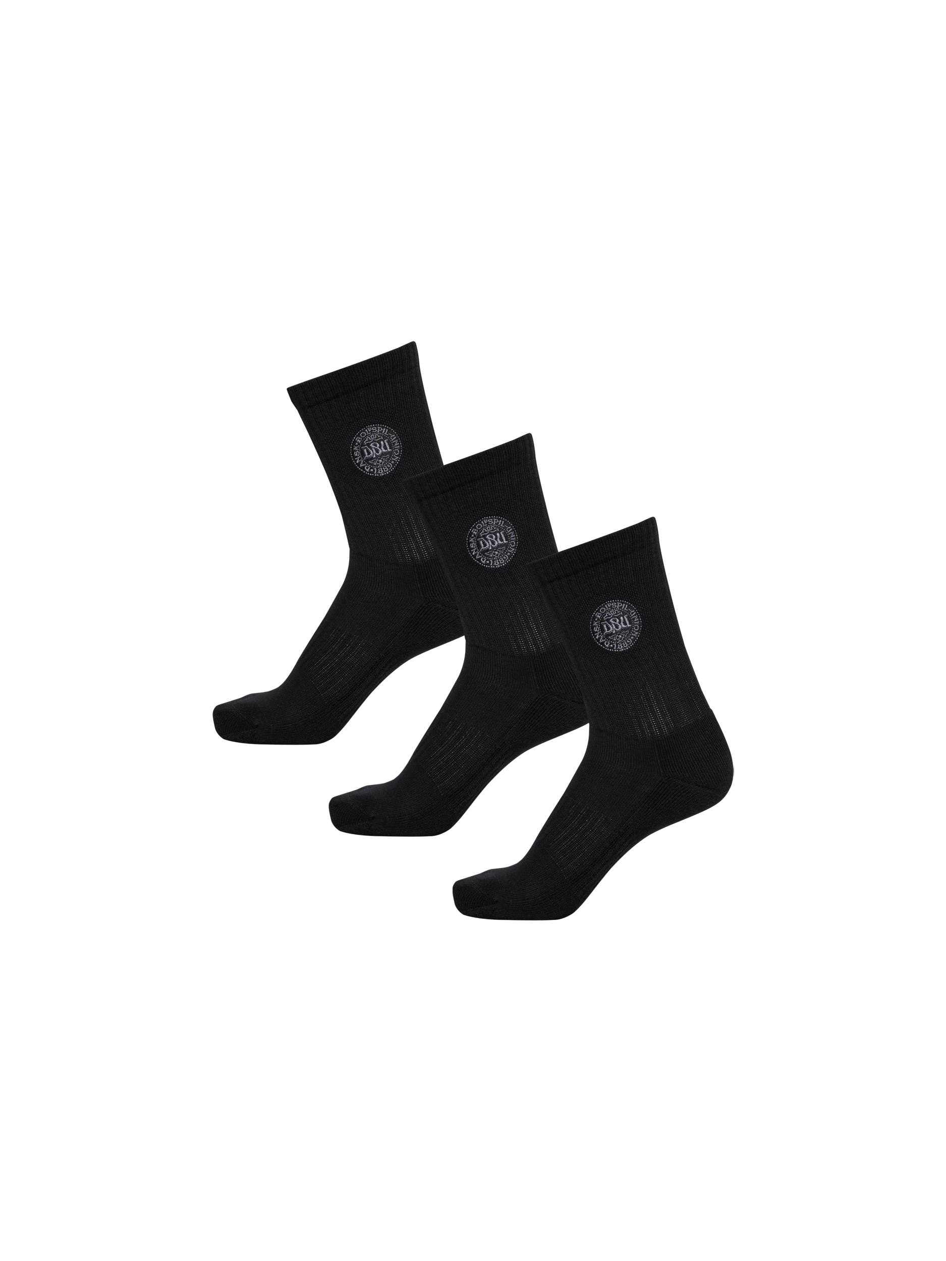 HALO DBU COTTON SOCK