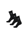 HALO DBU COTTON SOCK