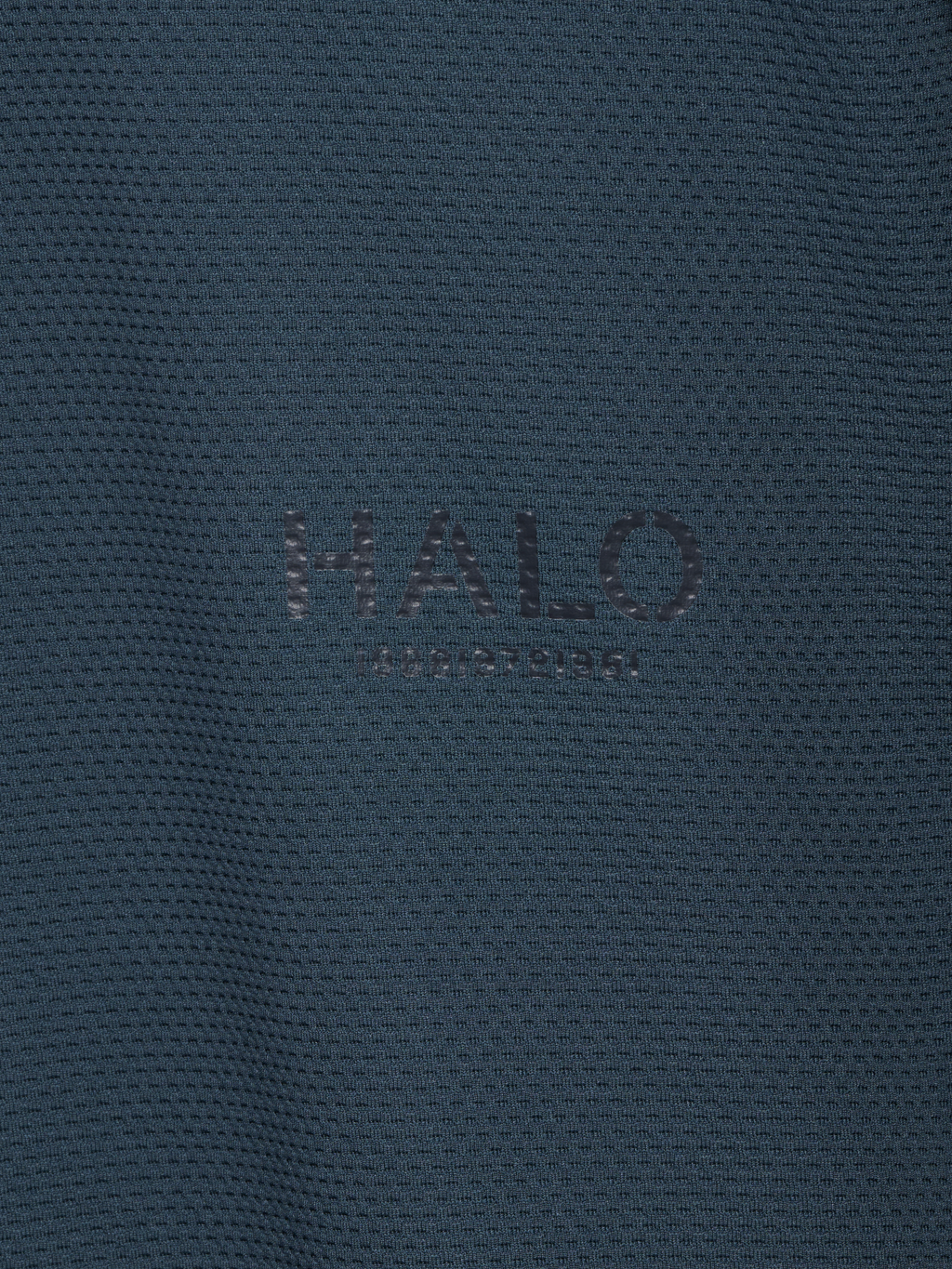 HALO SORONA LS