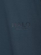 HALO SORONA LS