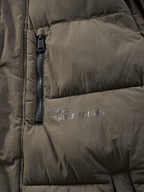 HALO MOUNTAIN DOWN JACKET