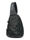 HALO UTILITY CROSSBODY BAG